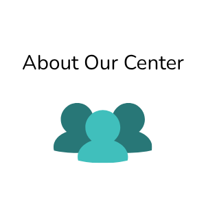 About Our Center