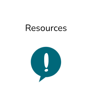 Resources