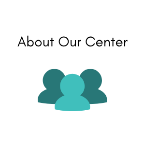 About Our Center