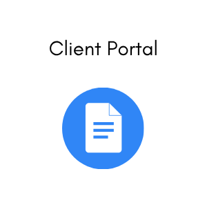 Client Portal