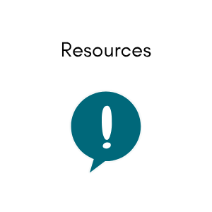 Resources