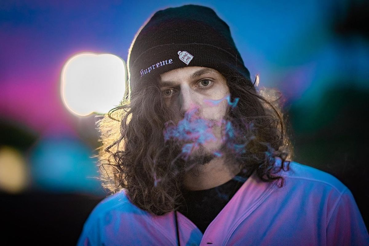 Subtronics