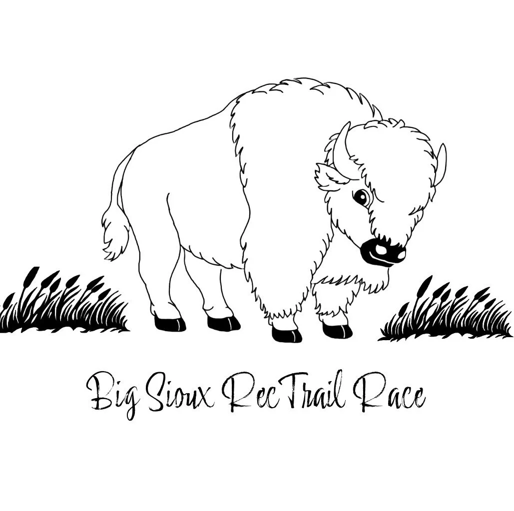 Big Sioux Rec Trail Races 