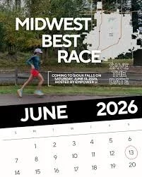 Midwest Best Race 5k & 10k
