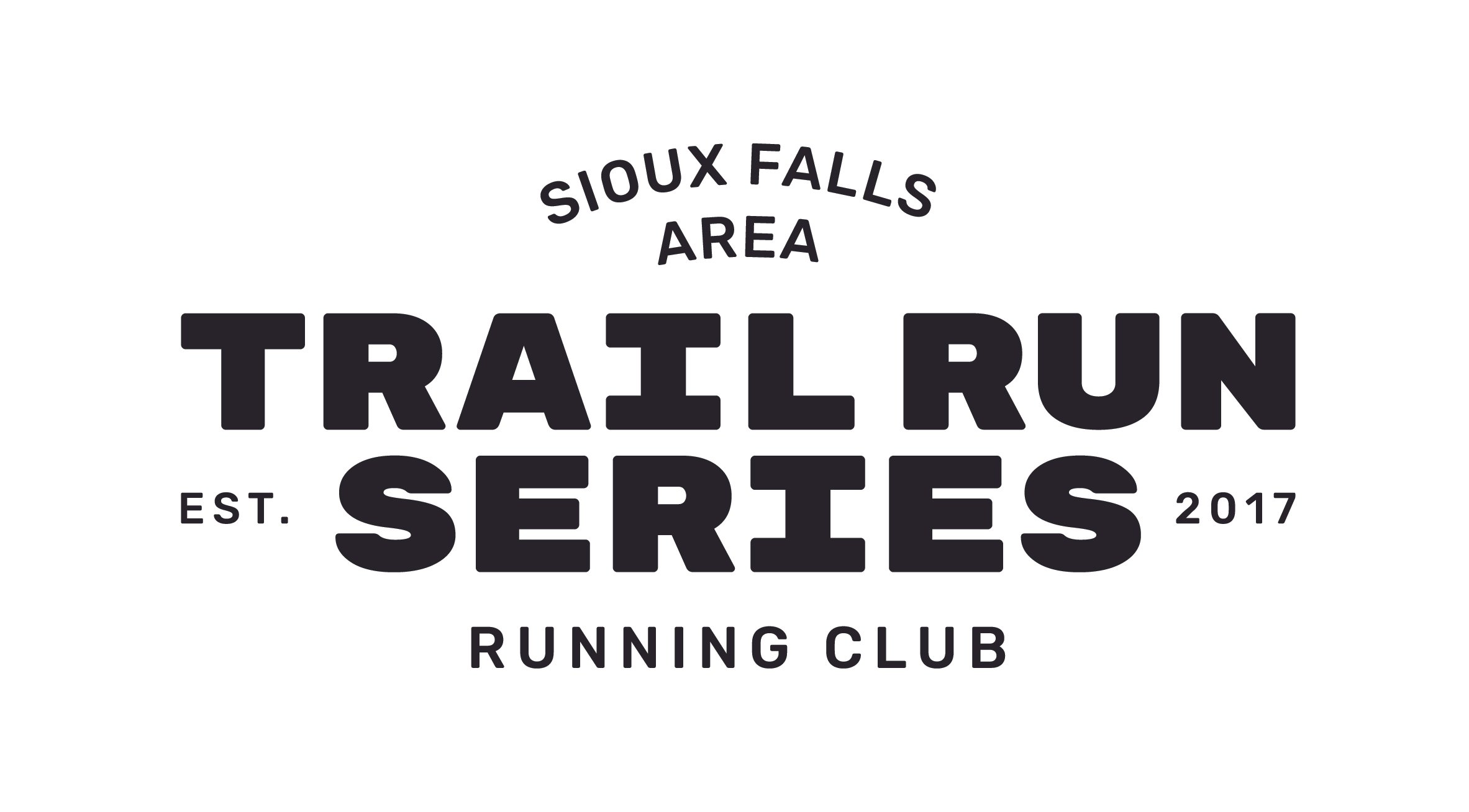 2026 Trail Run Series Information