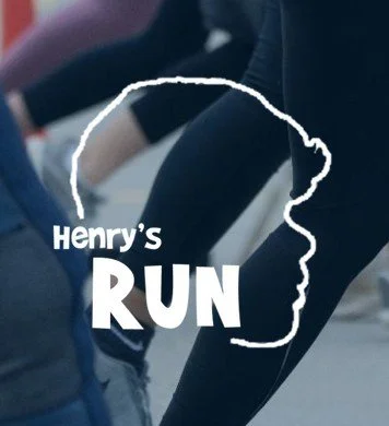 Henry's Run 5k
