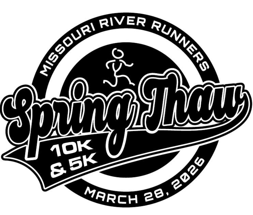 Spring Thaw 5k
