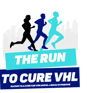 The Run to Cure VHL - 5k & 1 mile