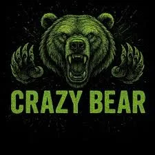 Crazy Bear Ultra 20k - 30k - 50k