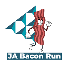 JA Bacon Fun Run