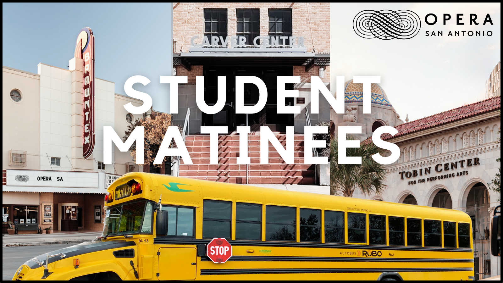 Student Matinees header for linked page.png