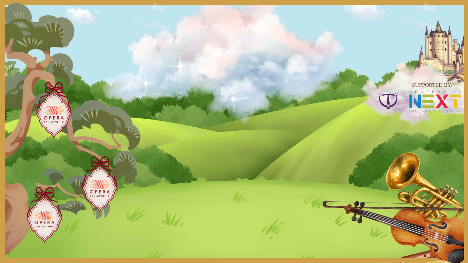 FINAL (6).png