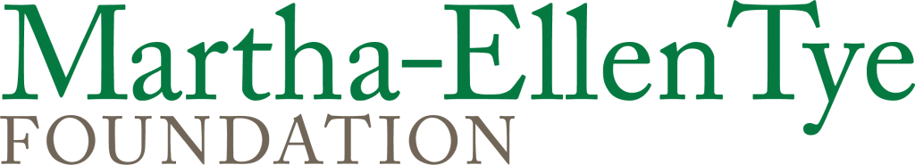 METF-Logo-XL-1024x185.png