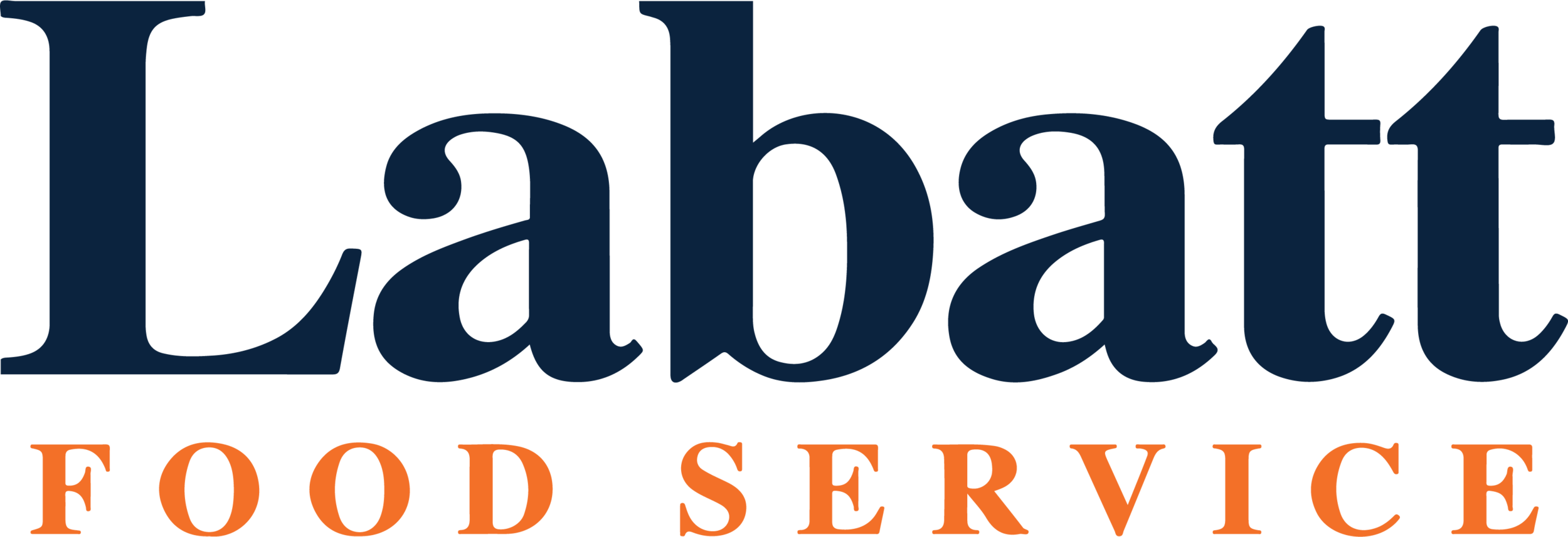 Labatt Logo Vector.png