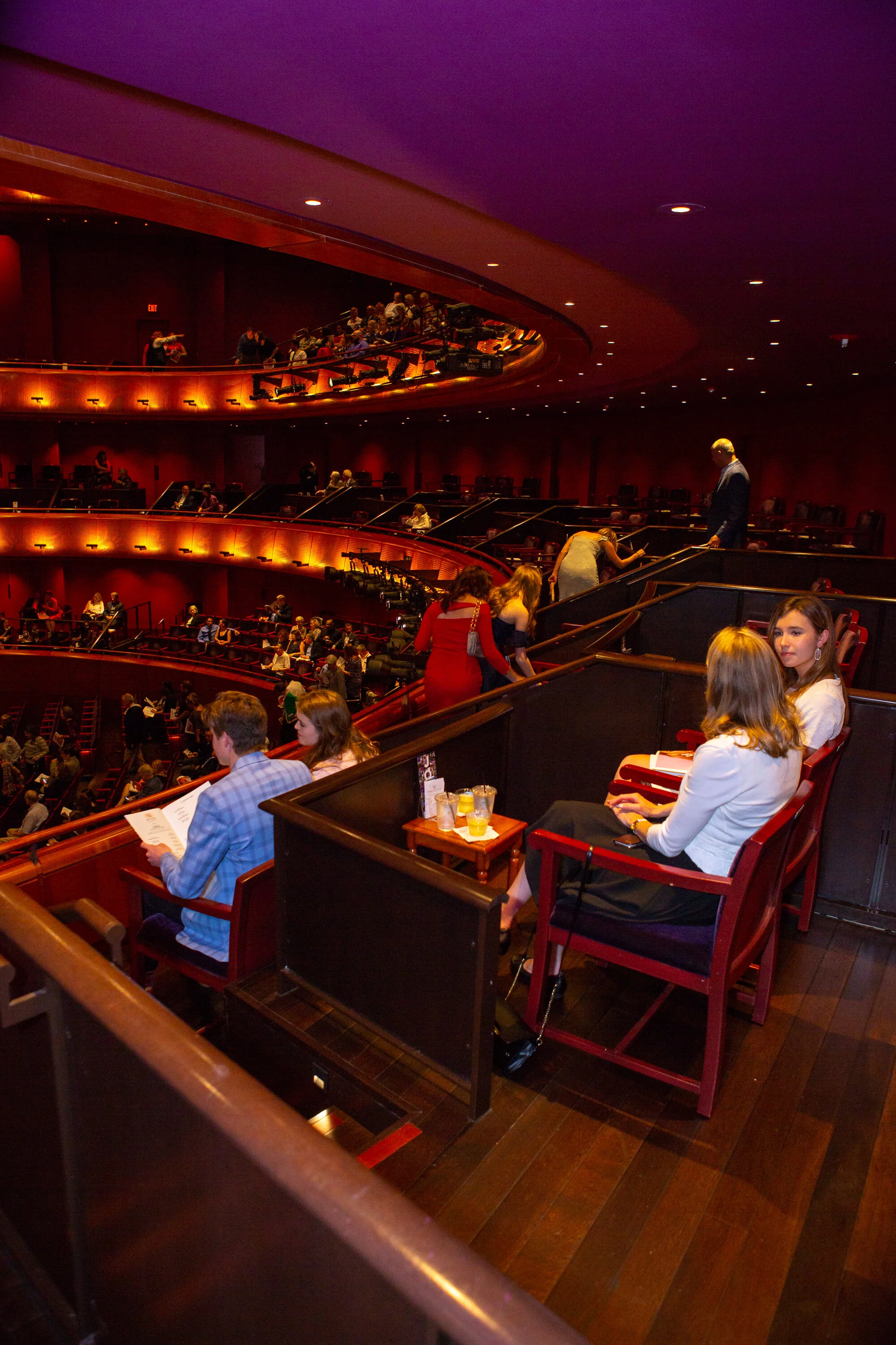 OSA La Boheme-6483.jpg