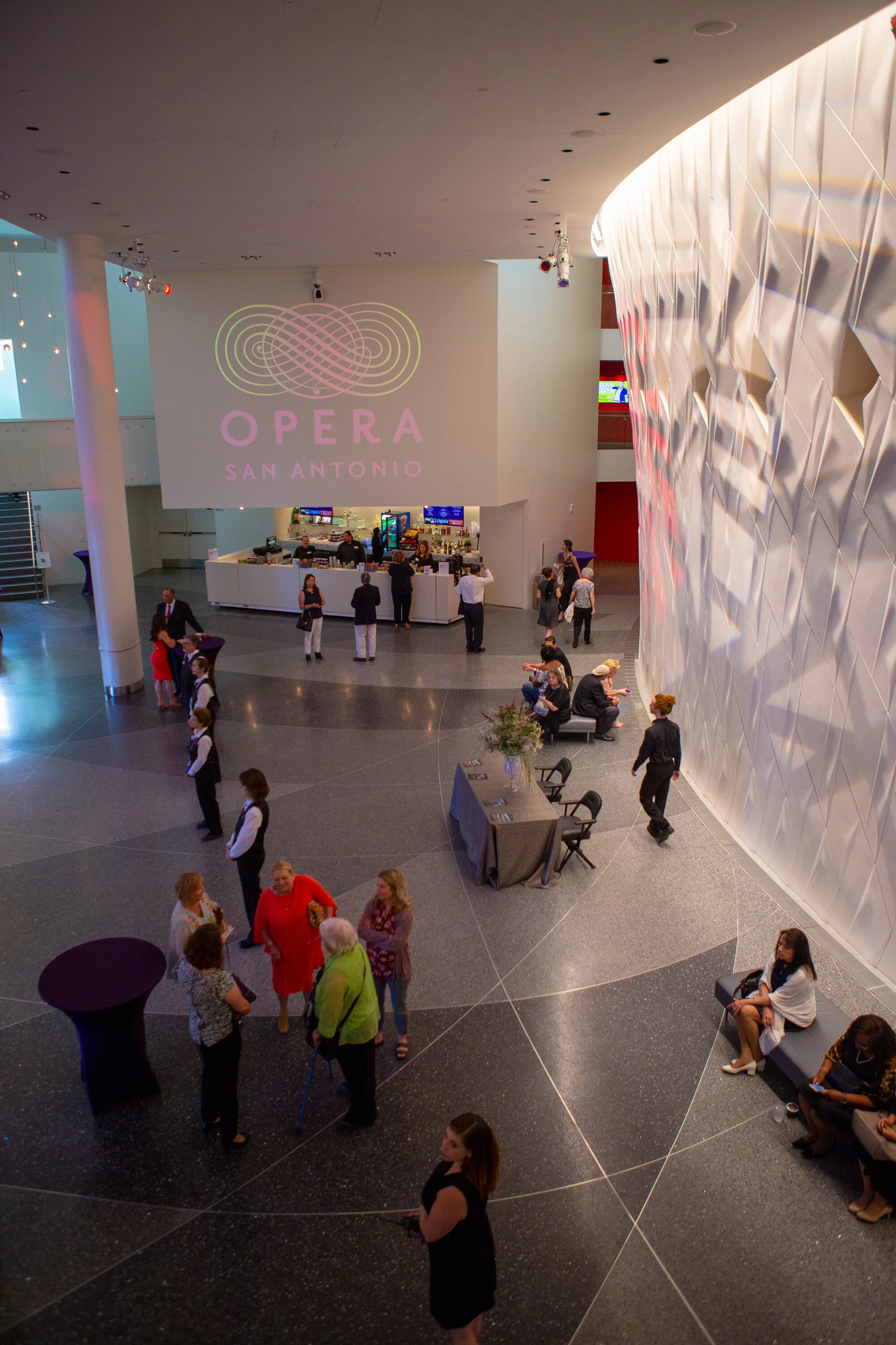 OSA La Boheme-6431.jpg