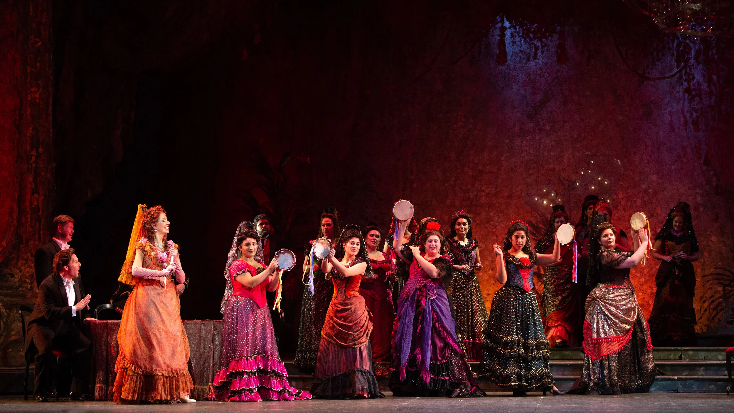 Traviata_2616.jpg