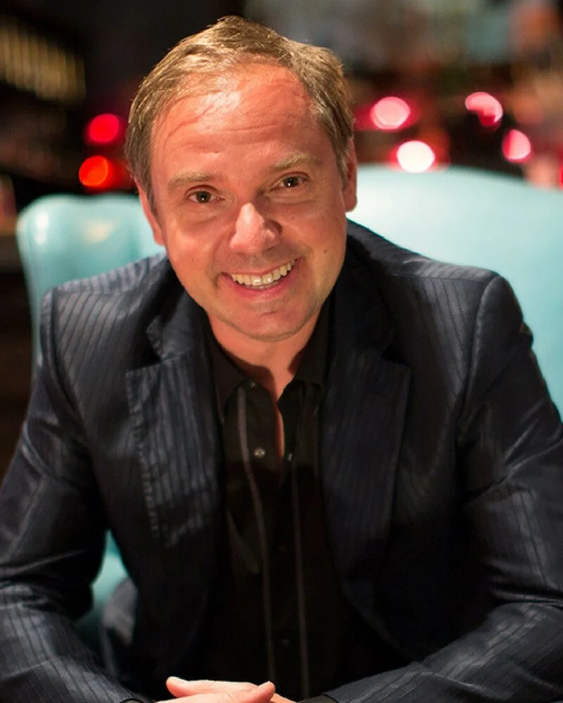 Sebastian Lang-Lessing