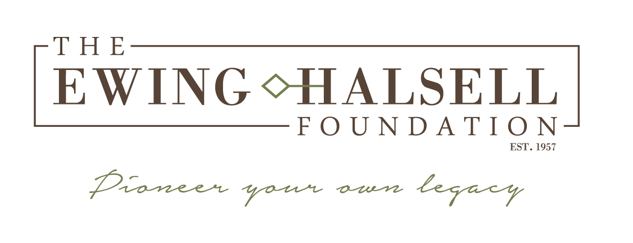 Ewing-Halsell-Full-Logo.png