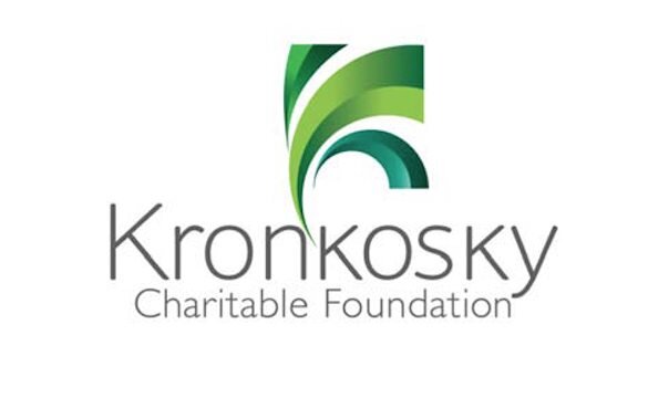 Kronkosky-Charitable-Foundation.jpg
