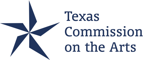 Texas-Commission-on-the-Arts.png