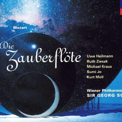 Die-Zauberflote-Wiener-Philharmoniker-Sir-Georg-Solti-CD2-cover.jpg