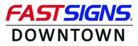 Fast Signs Logo.jpg