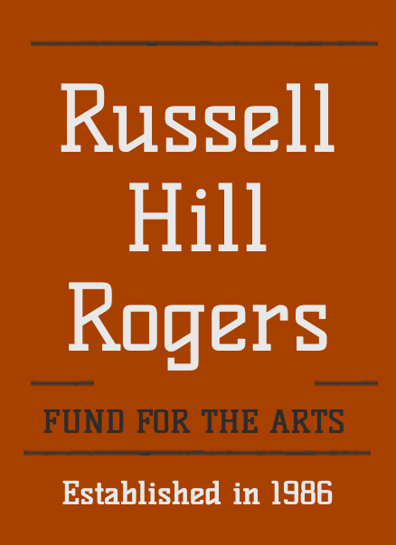 RussellHillRogers_Logo-640w.png