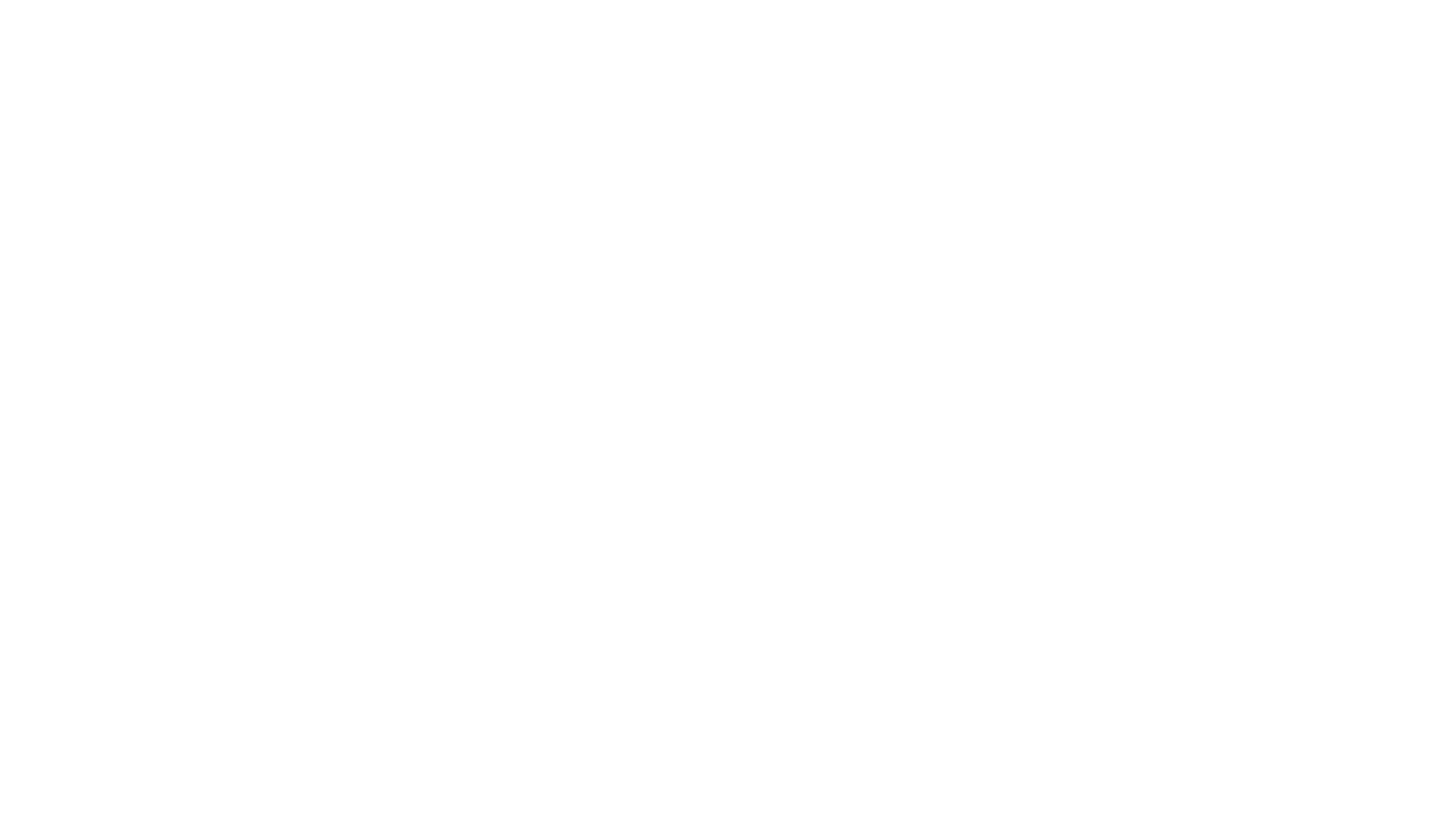 Labatt Logo Vector.png