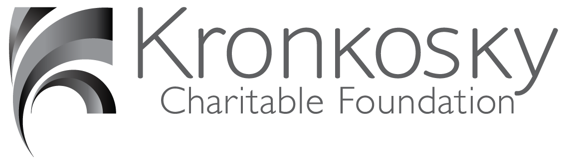 kronkosky_logo_horizontal_color_hd.jpg