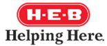 HEB image001.png