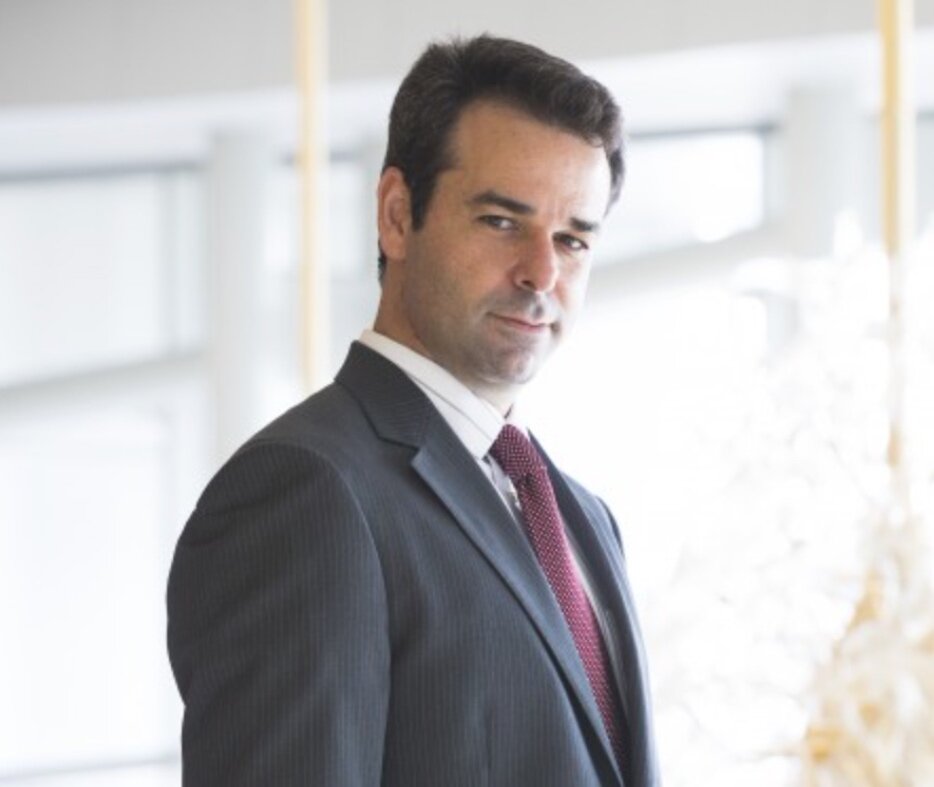 Tomer Zvulun