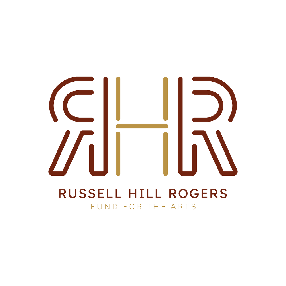 RussellHillRogers_Logo-640w.png