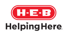 HEB Helping Here Logo.png