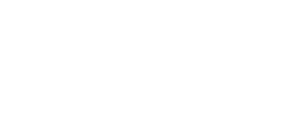 H-E-B Helping Here Logo-02.png