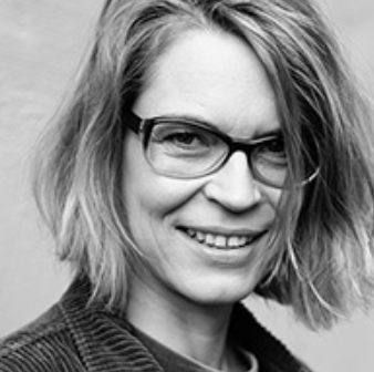 Stage Design & Costumes