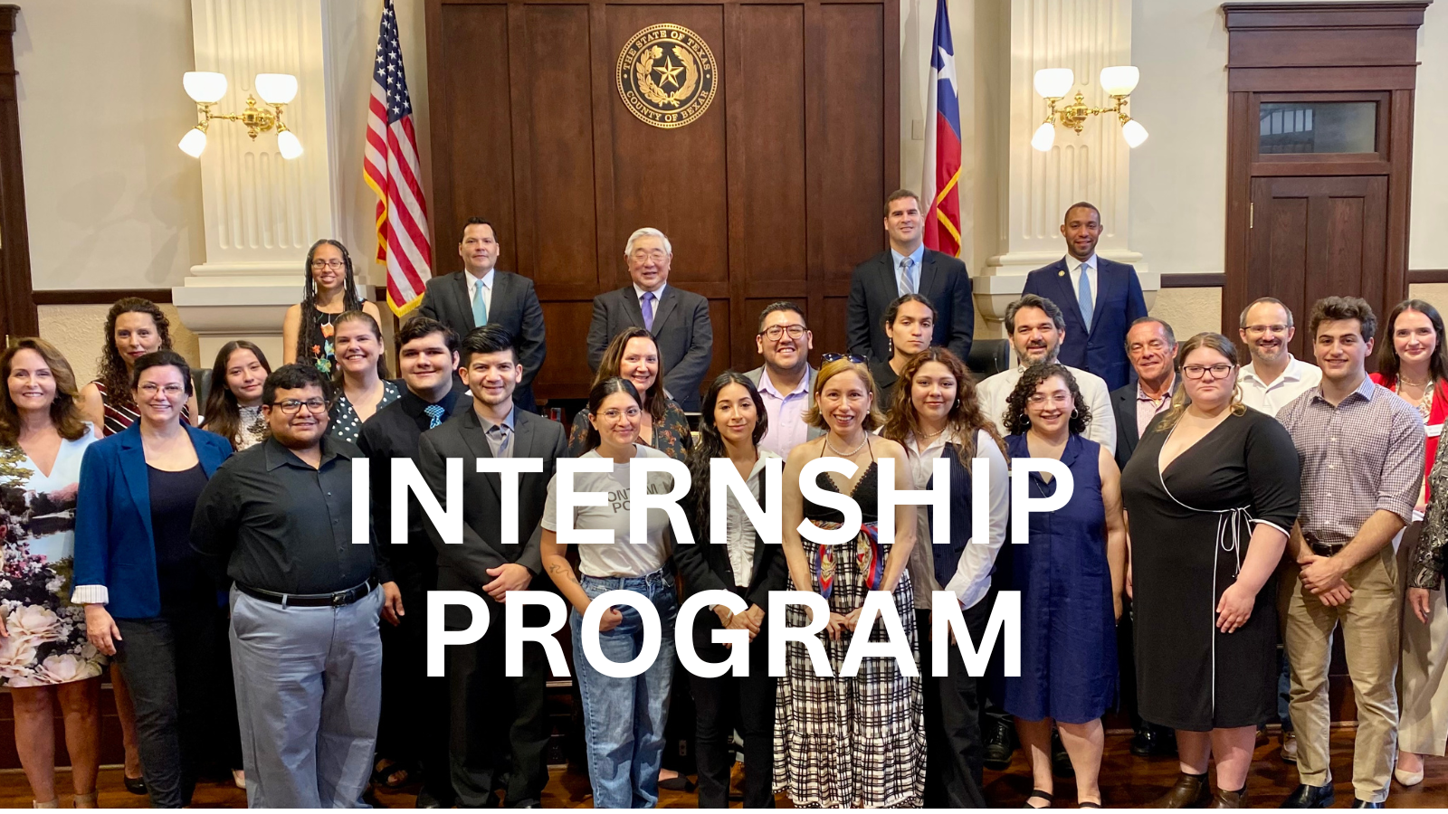 Landing Page Internship Program Graphic.png