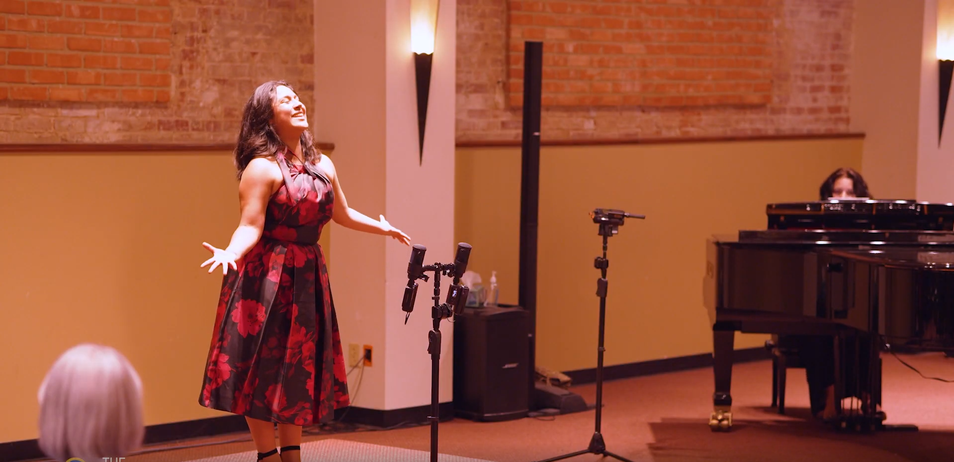 Screenshot 2026-01-29 222228.png