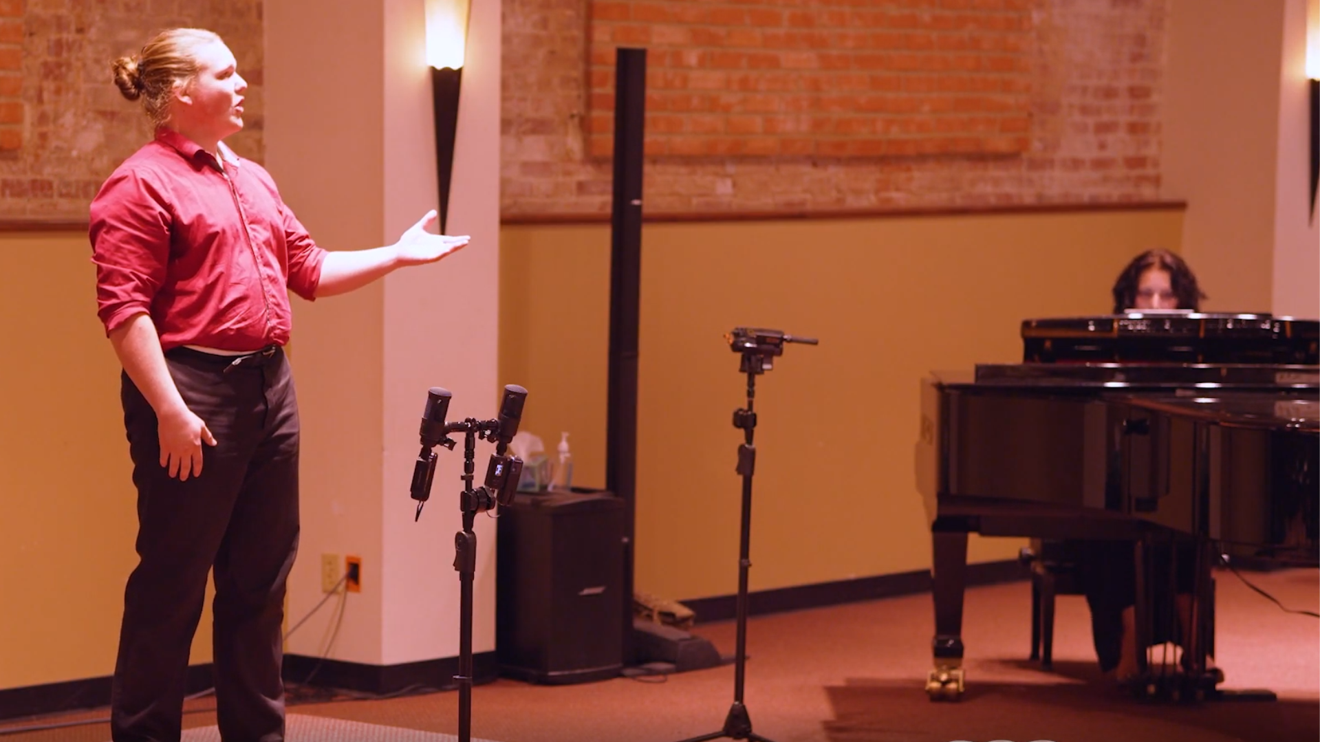 Untitled design (8).png