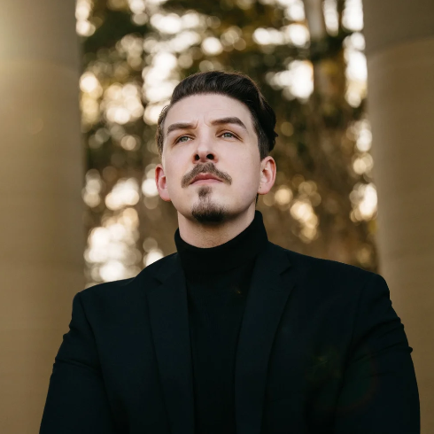  Stefan Egerstrom