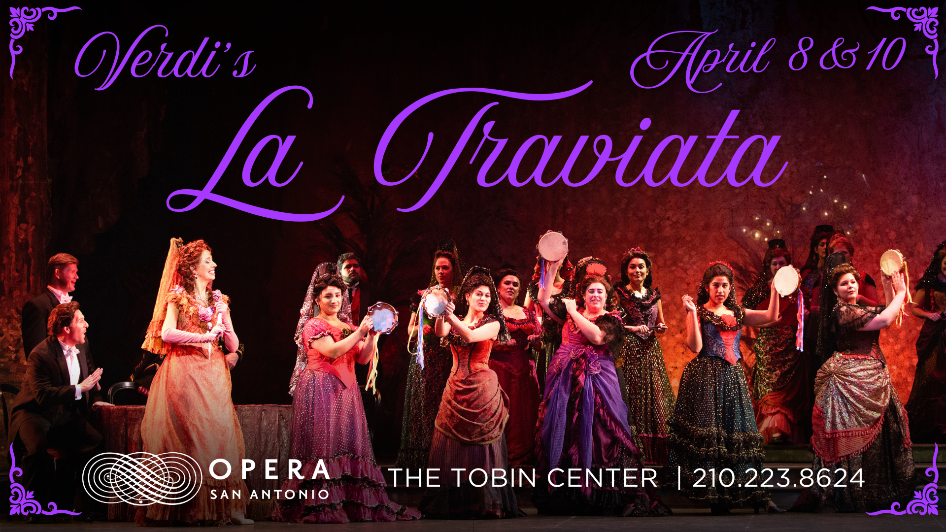 La Traviata.png