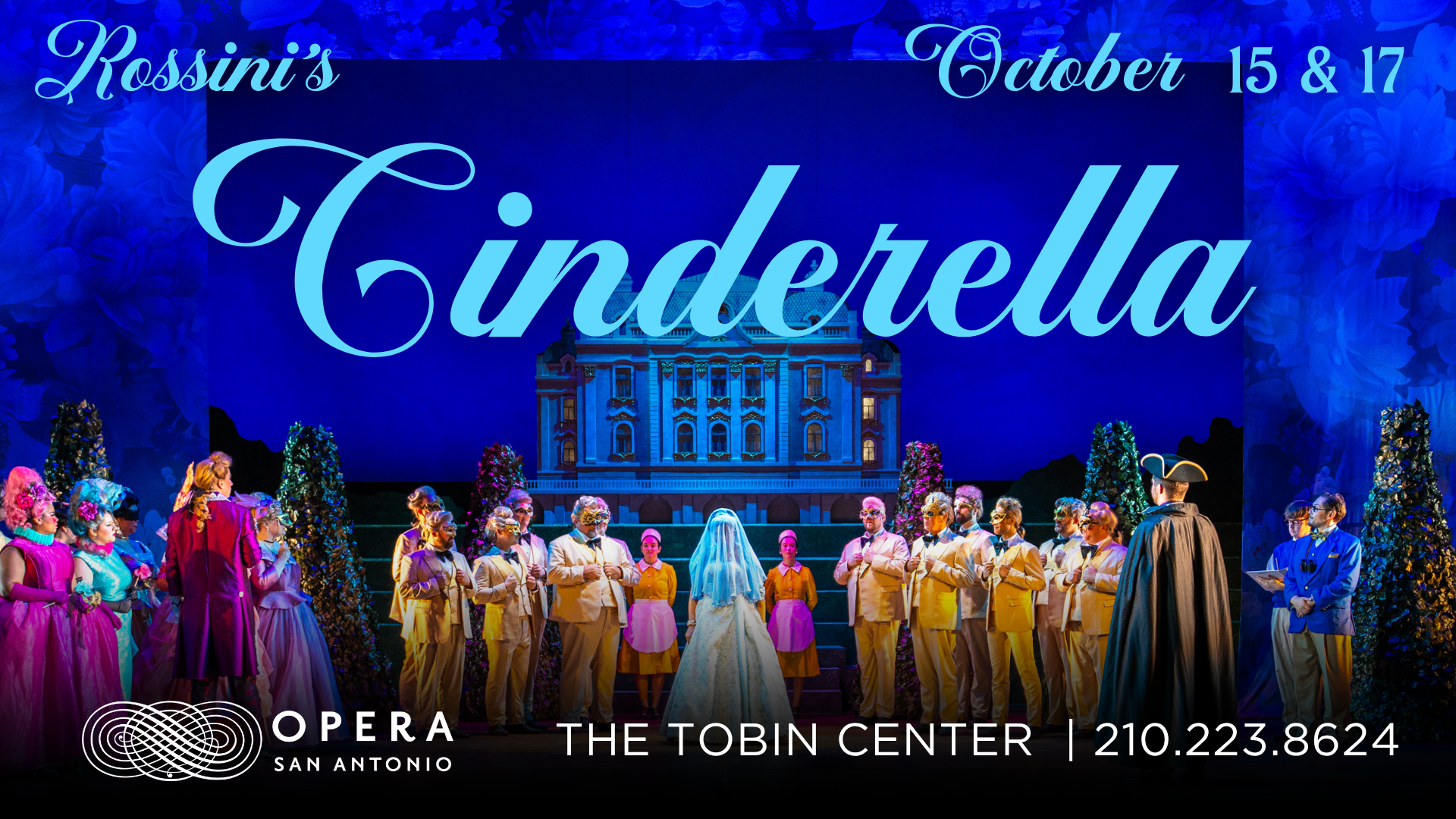 CInderella (3).png