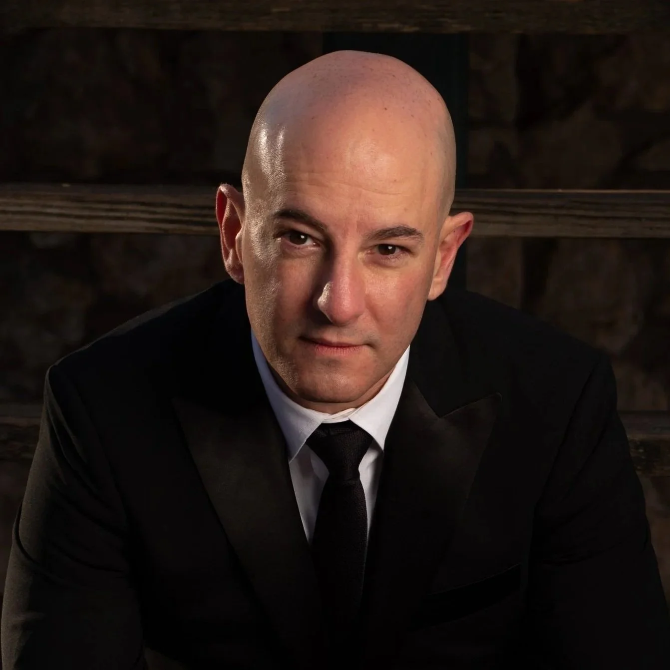 Francesco Milioto