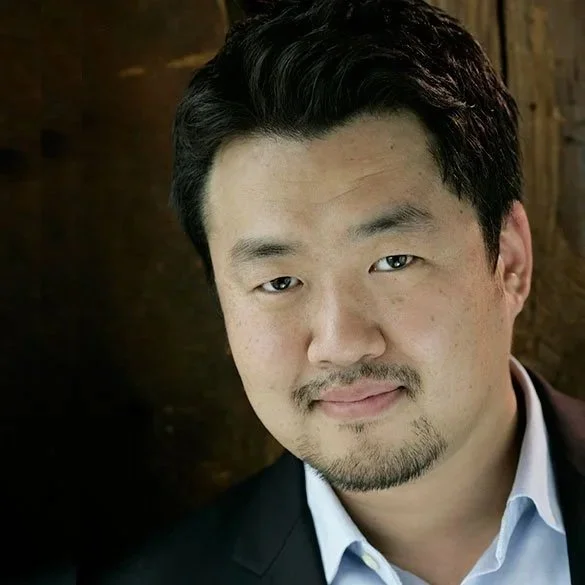 Joo Wan Kang