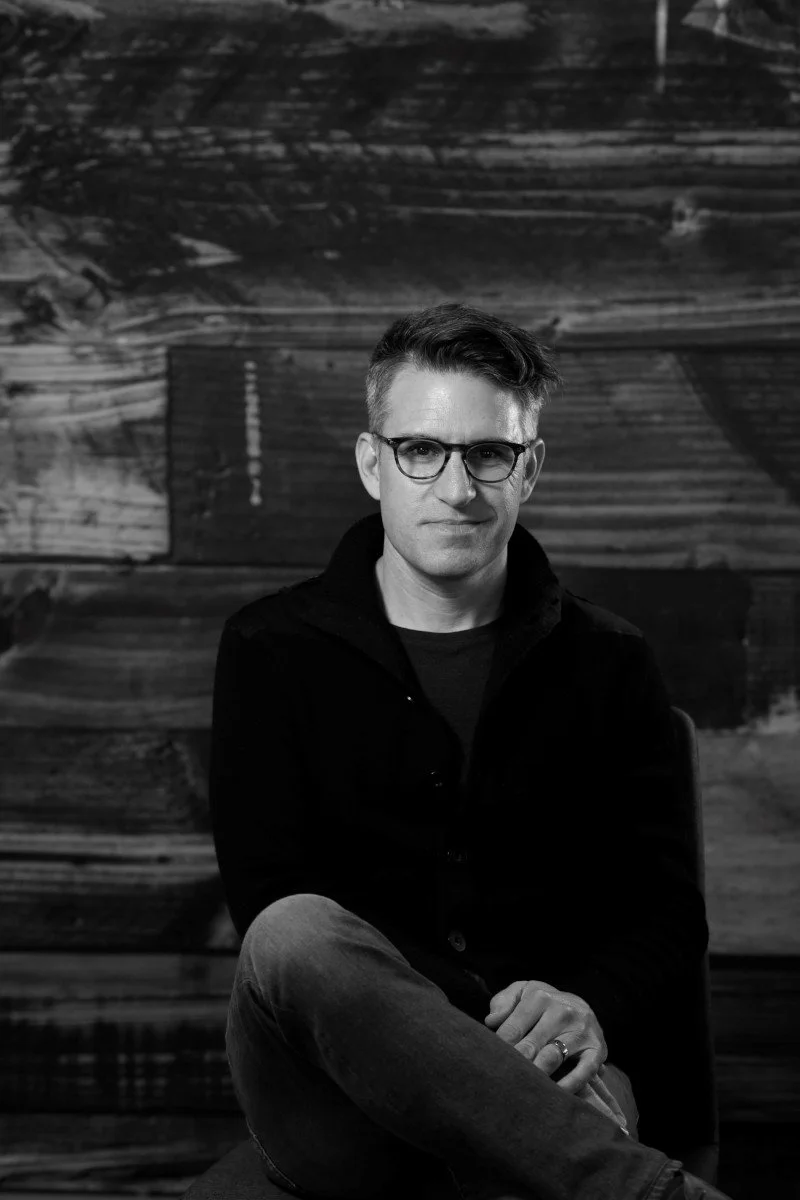  Chris Rynne