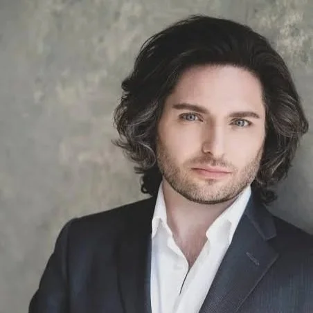  Tyson Deaton