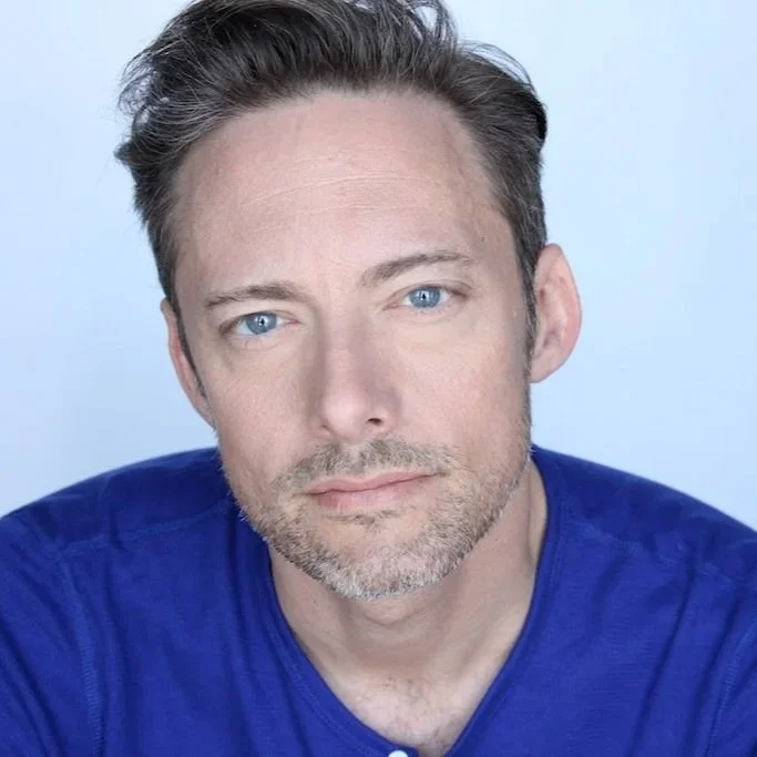  Jerre Dye