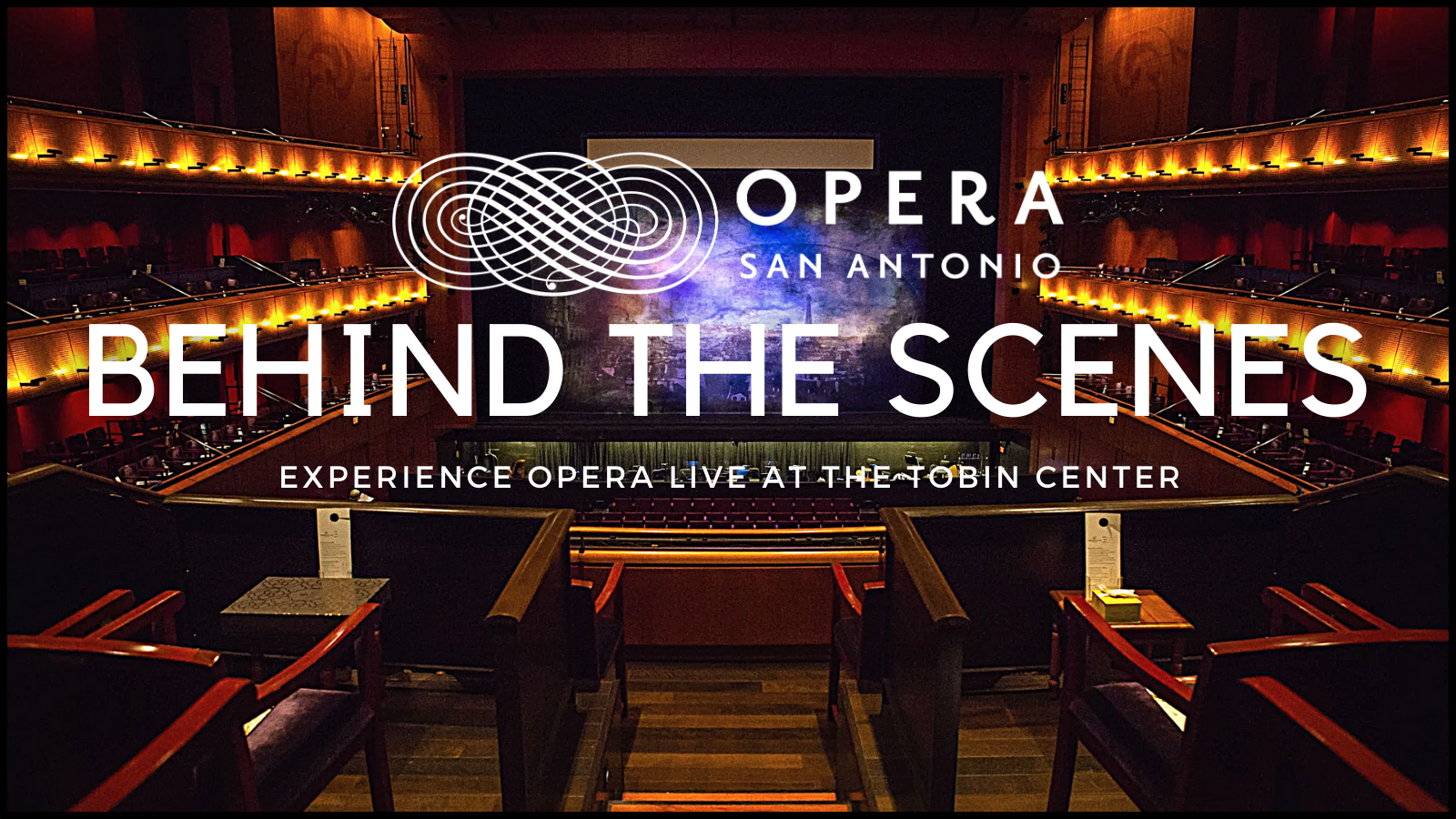 Behind the Scenes header for linked page.png