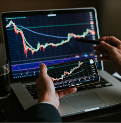 Portfolio Theory in the Context of Litigation Finance (3 of 2?)