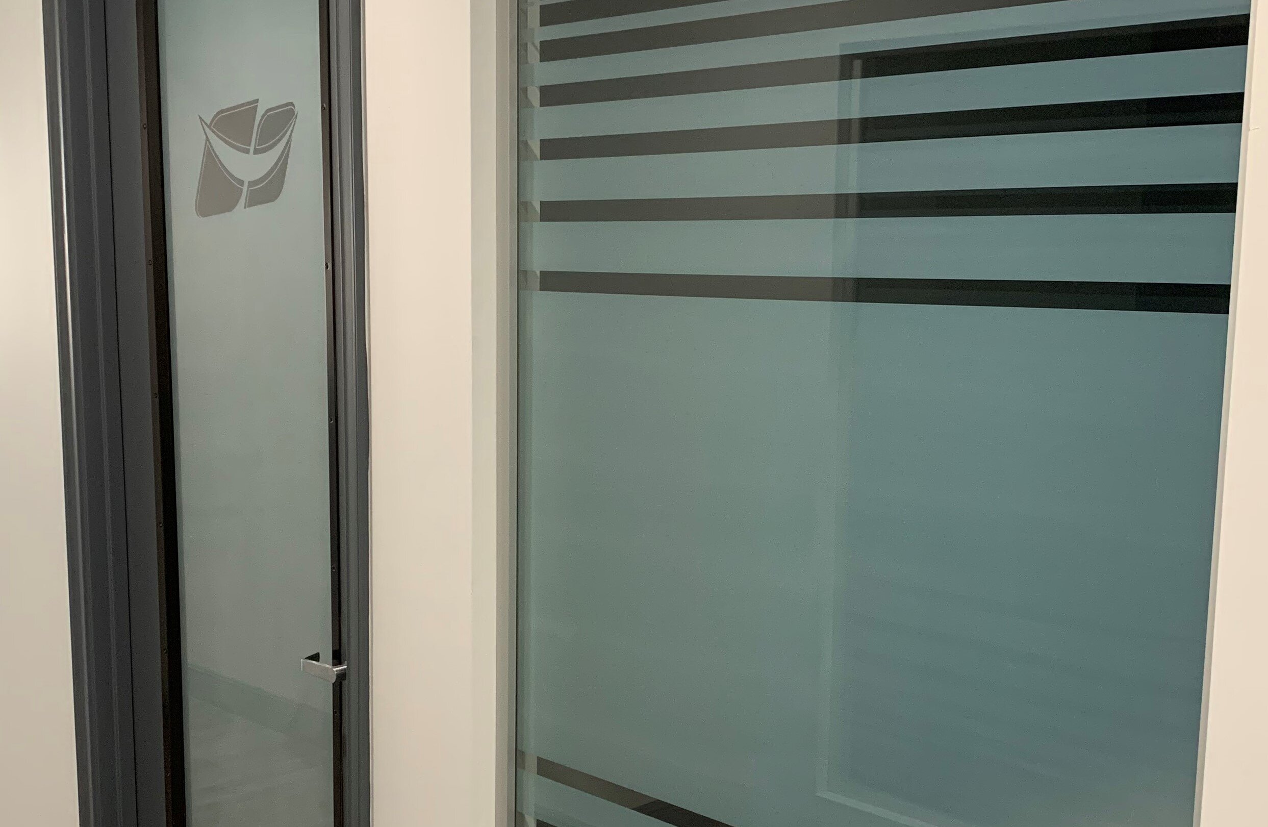 What is Decorative Tinting Film? and its benefits — Tint Xperts